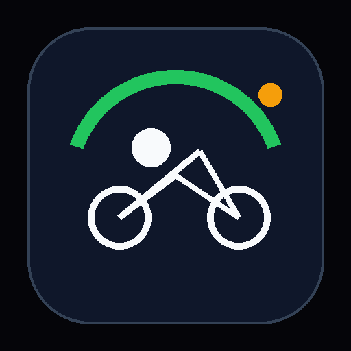 Route Sniper Logo